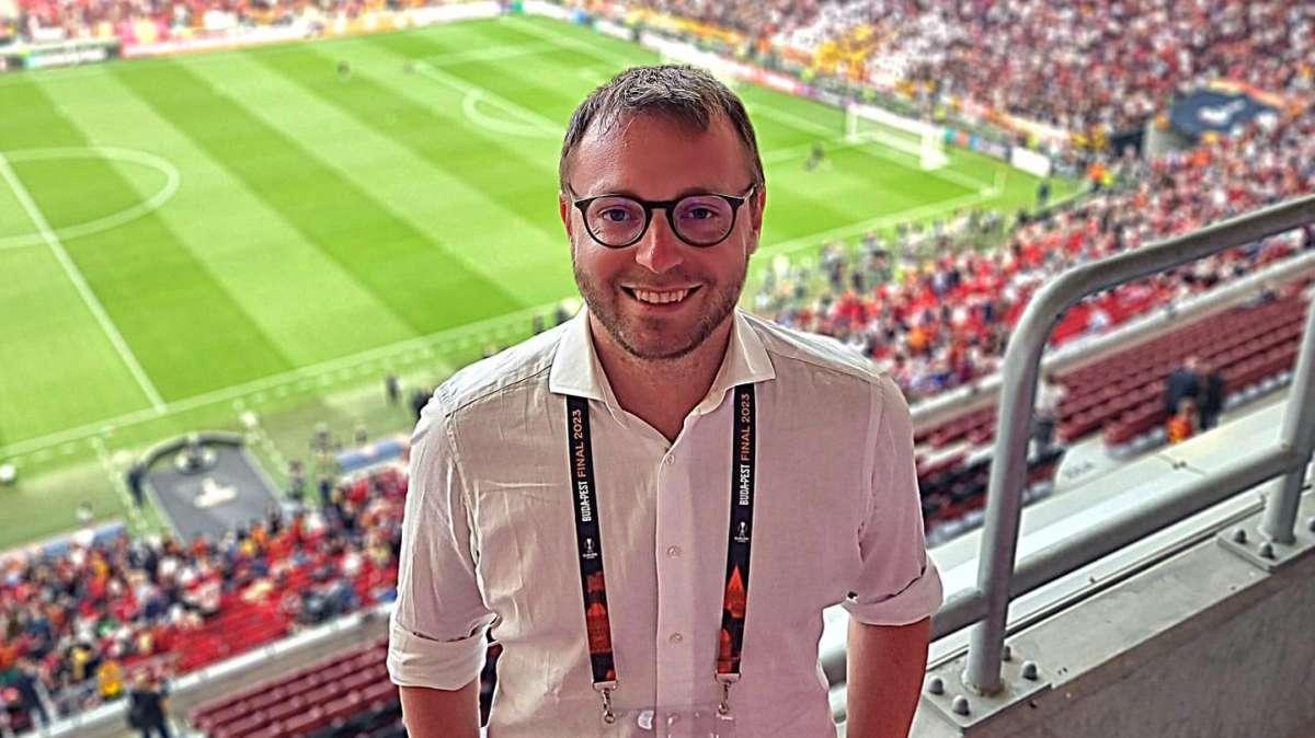 De Rossi è la spiegazione al "cosa sei per me", ma per unire squadra, società e tifosi servono i risultati