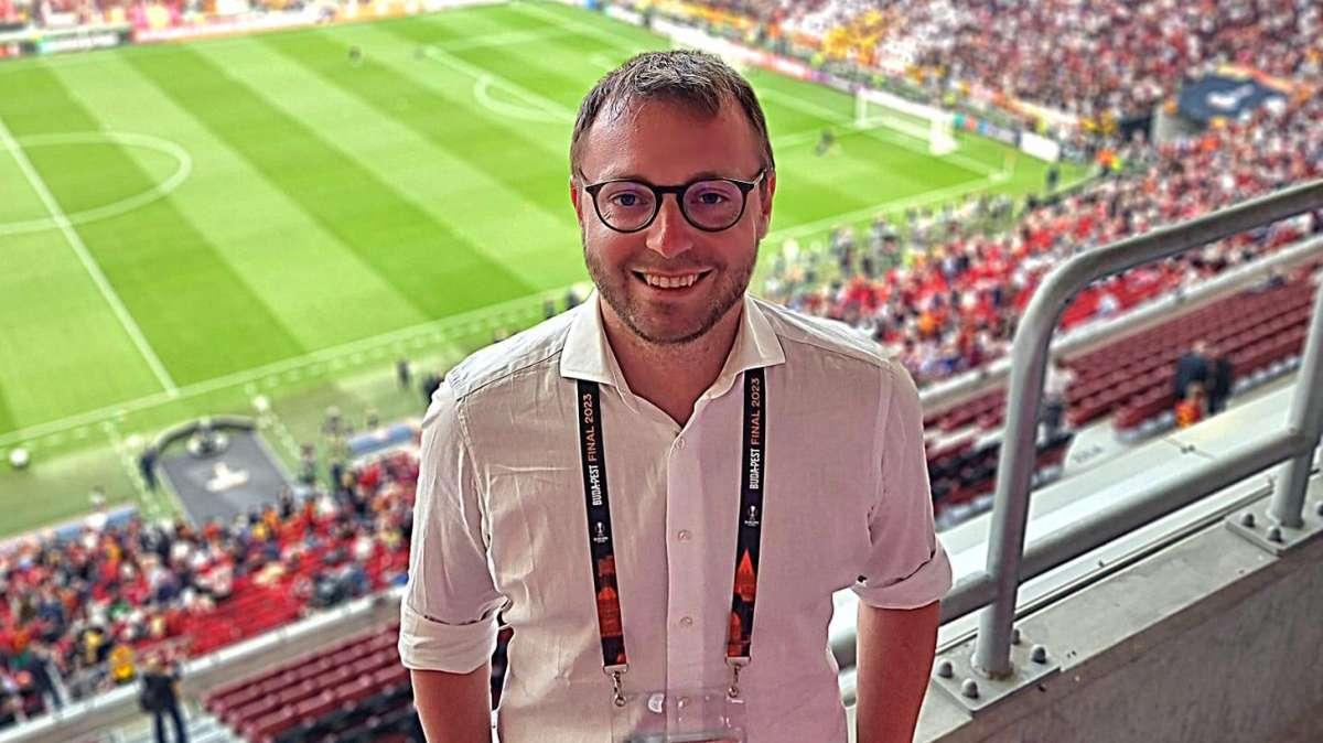 La doppia difficoltà che attende Ghisolfi in questo calciomercato 
