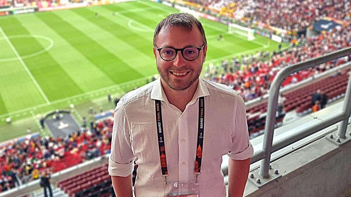 I 90 minuti in cui la Roma si è ricompattata e da cui riparte la stagione? 