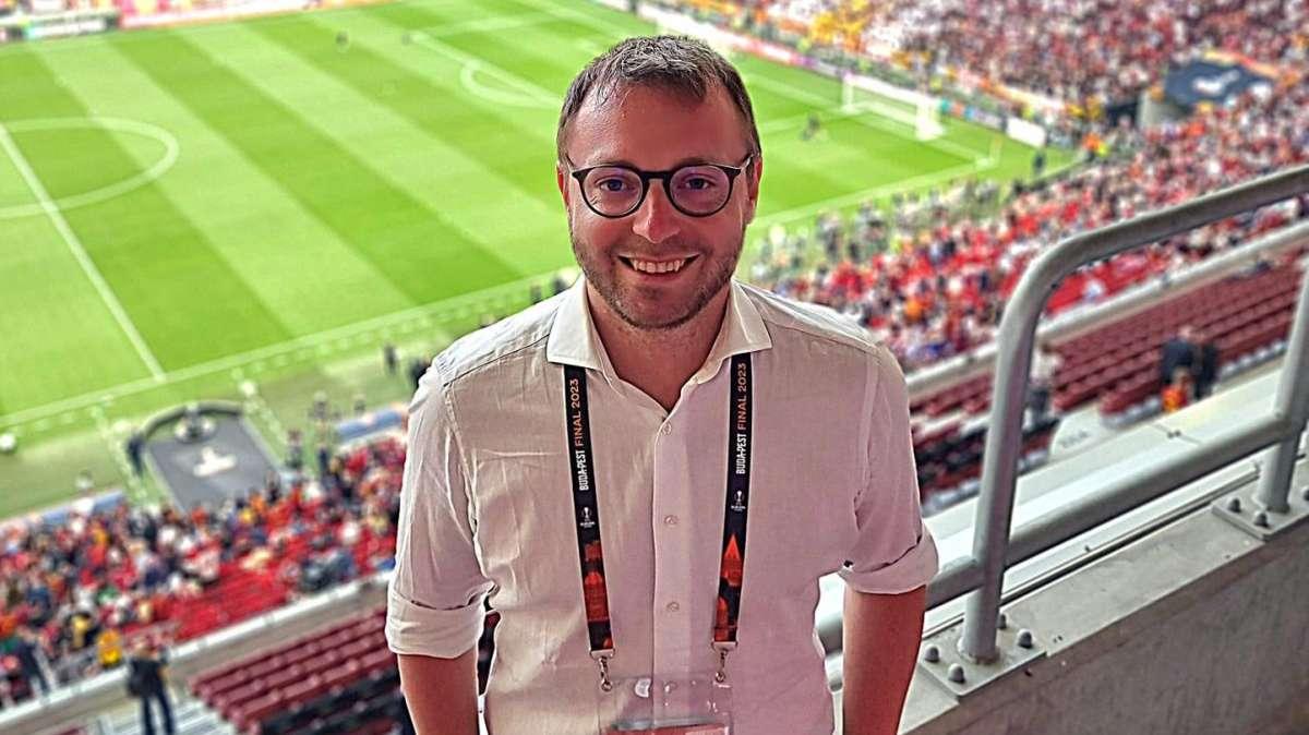 Un passo indietro per una squadra ancora in cerca della propria identità