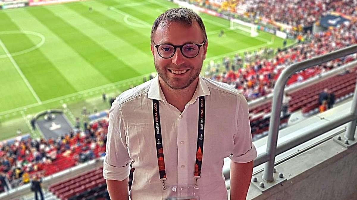 Un derby che è lo specchio di tutte le cose che non vanno nella Roma 
