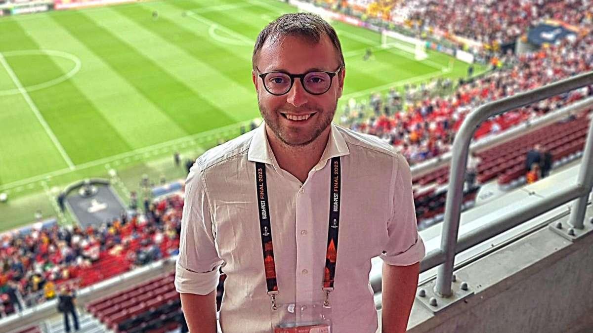Ranieri è una mossa alla De Rossi. I Friedkin provano a rimettere la romanistità al centro del villaggio, ma il progetto? 