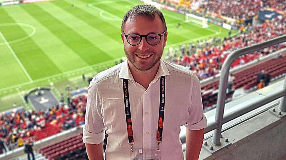 Europei, Copa America e Olimpiadi. L'estate delle occasioni di mercato in entrata ma soprattutto in uscita