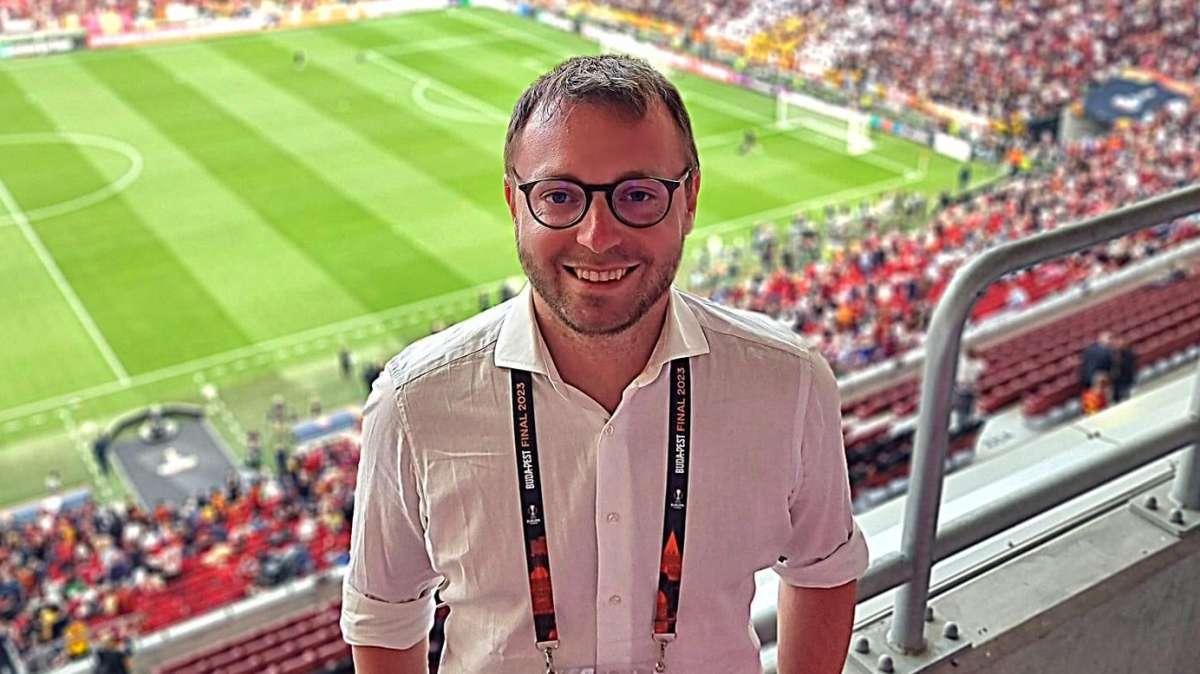 Non è folle dire che la Roma si presenta al primo scontro diretto da favorita