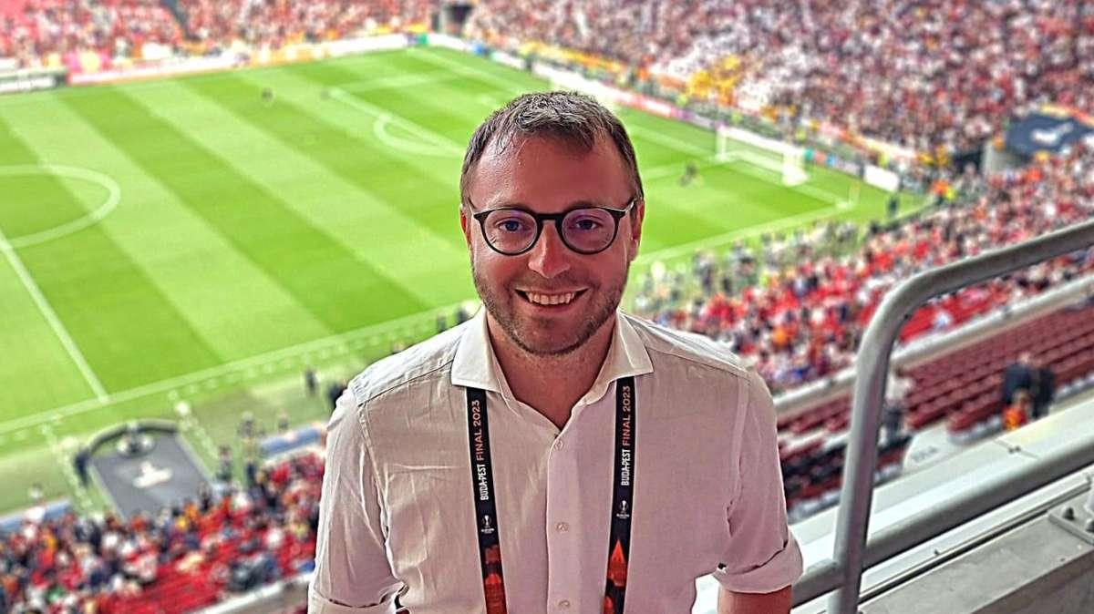 Meglio tardi che mai! La Roma scopre di poter vincere anche grazie all'attacco