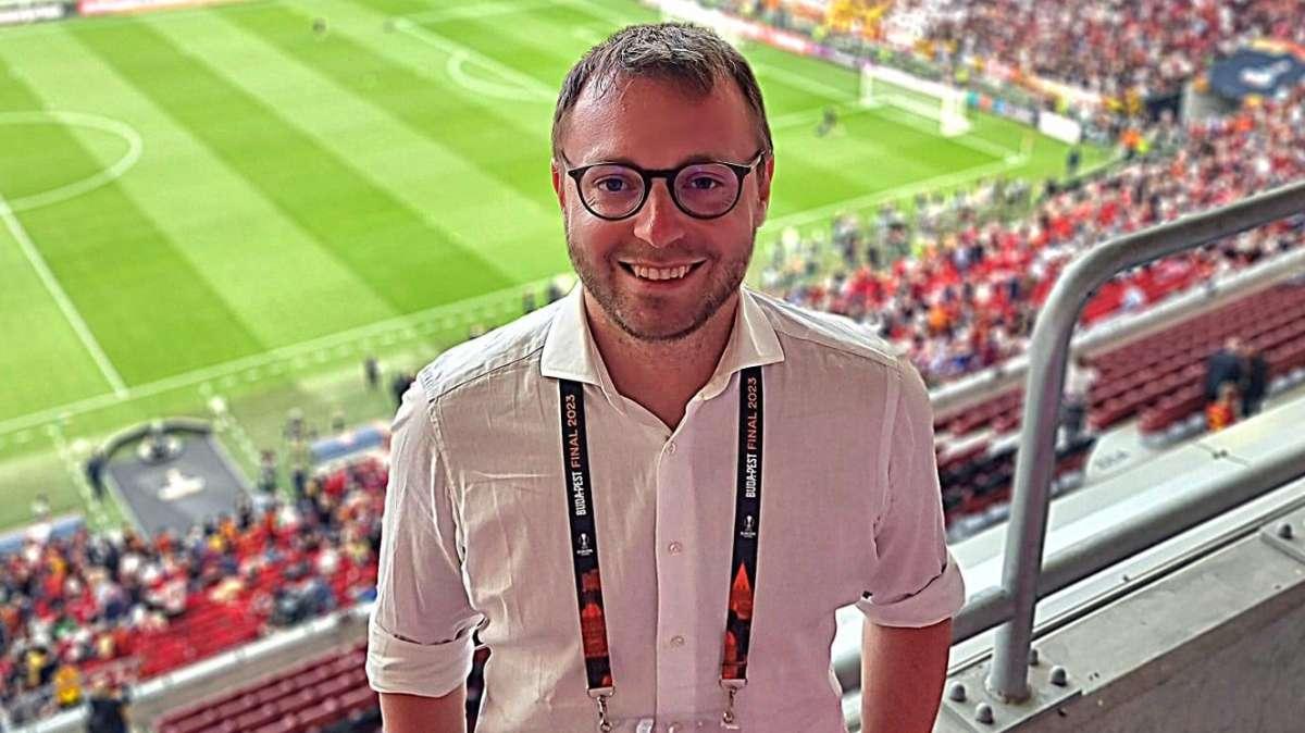 Si può in questi ultimi giorni di calciomercato sistemare una squadra che non va? 