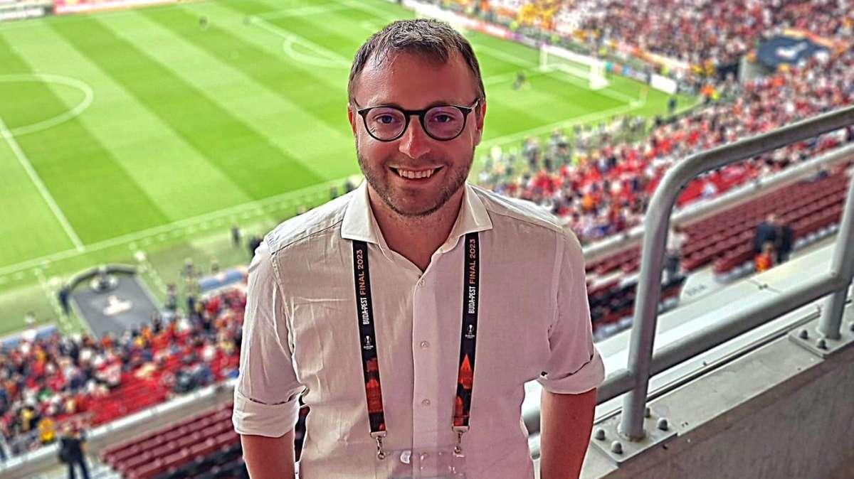 Inutile guardare la classifica. Finito il rodaggio, il campionato "vero" inizia adesso