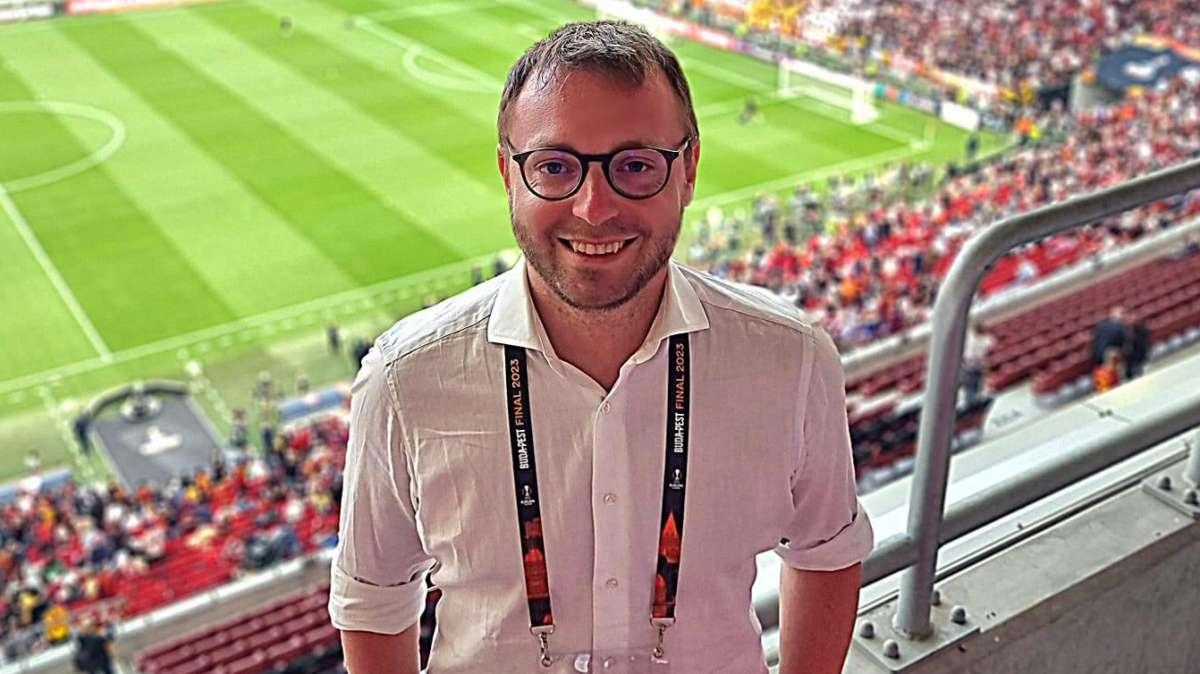 Tra i dubbi di mercato la Roma riparte da una sola grande certezza: Daniele De Rossi