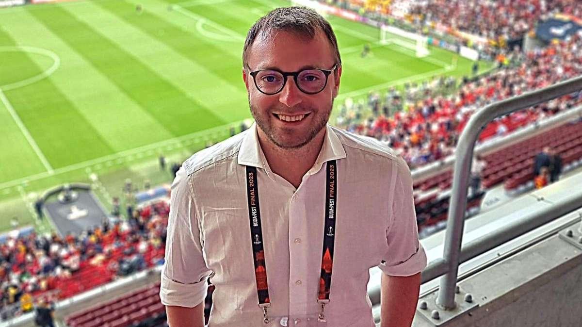 Il derby è la partita migliore per iniziare a essere dei leader in campo e trascinare la Roma