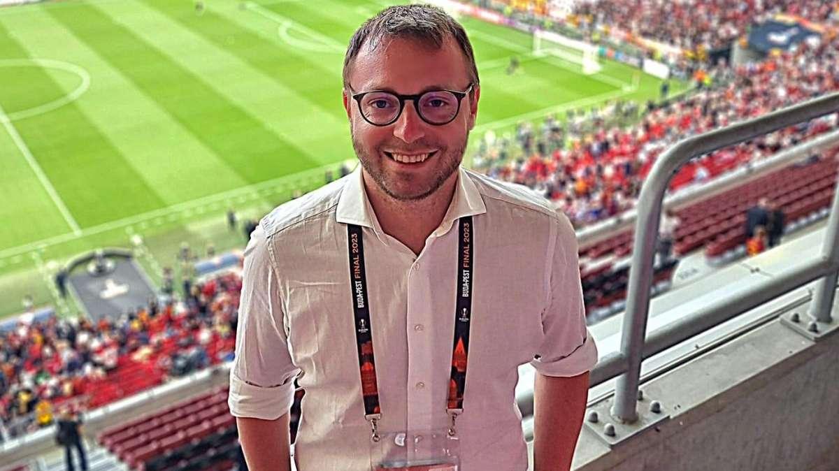 Questa Roma vince anche quando gioca meno bene e va alla sosta con risultati importanti 