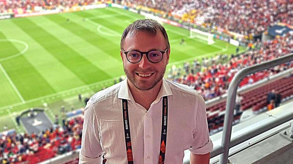 La doppia partita che si è giocata all'Olimpico: la Roma di Juric stravince, ma resta il malcontento