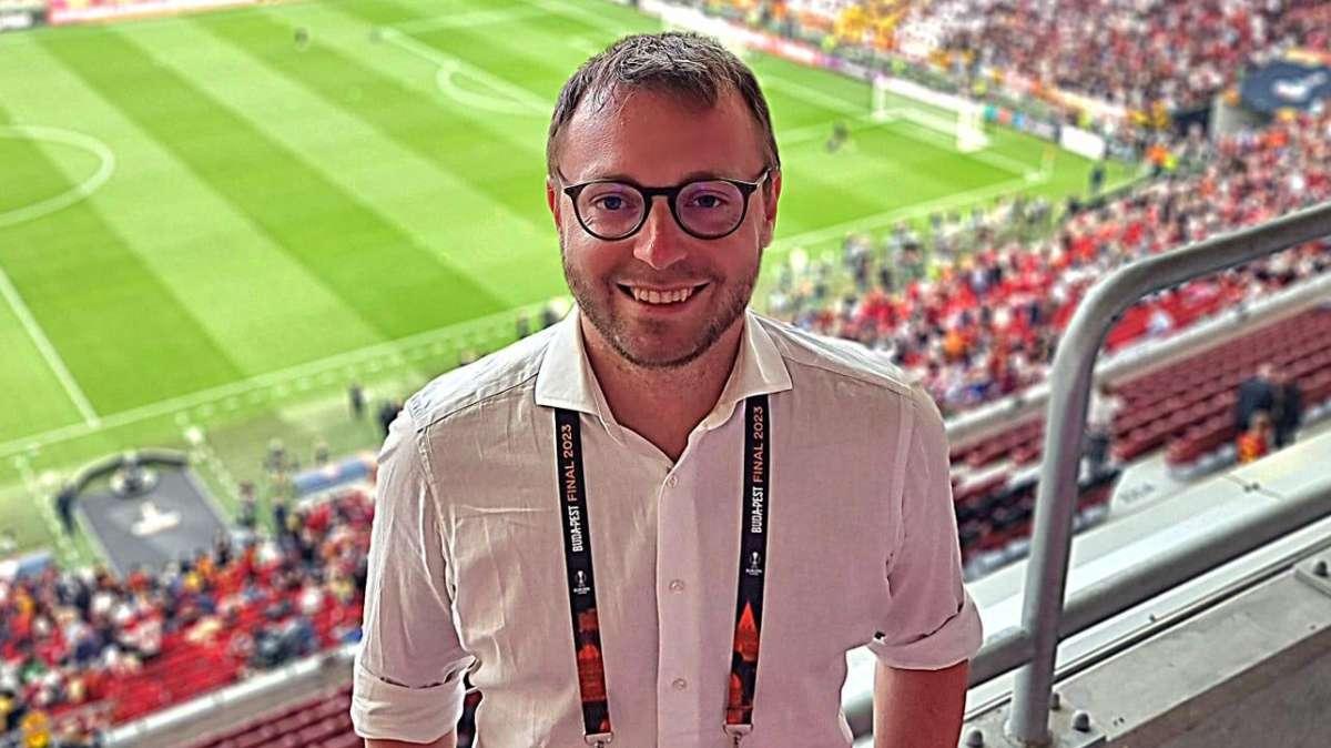 La Roma si riscopre cinica, riassapora la vittoria in trasferta, ma c'è ancora tanto da lavorare