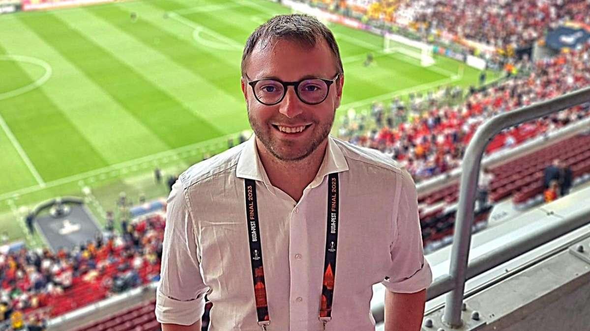 Malen alza la qualità e la Roma ora pareggia i big match: un punto Champions in attesa della Juventus