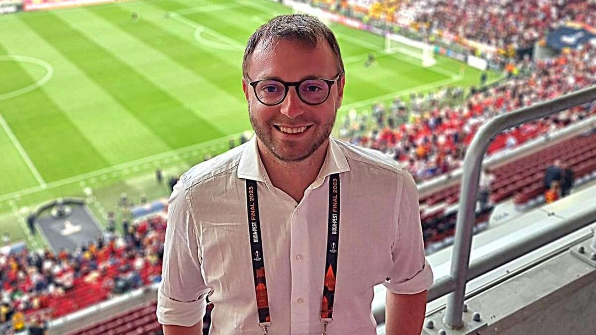 Come ha fatto la Roma a non vincere una partita già vinta