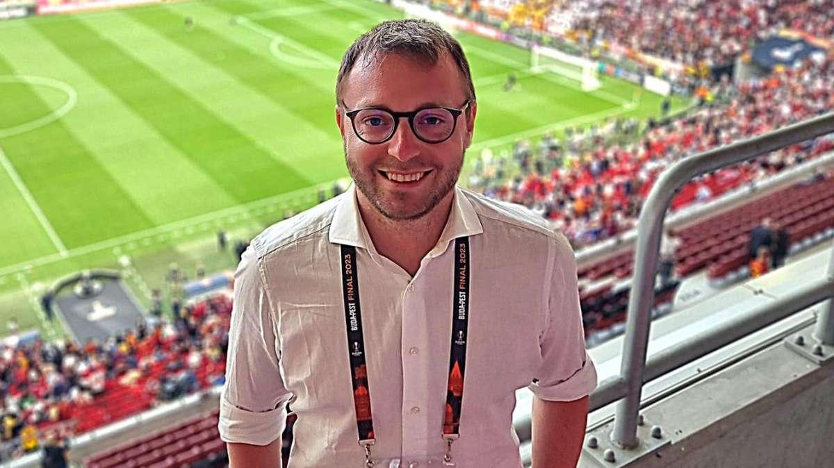 Tra evidenti difficoltà la Roma ha cambiato marcia in campionato, ma l'ago della bilancia (dopo l'eliminazione col Milan) è il doppio confronto col Porto