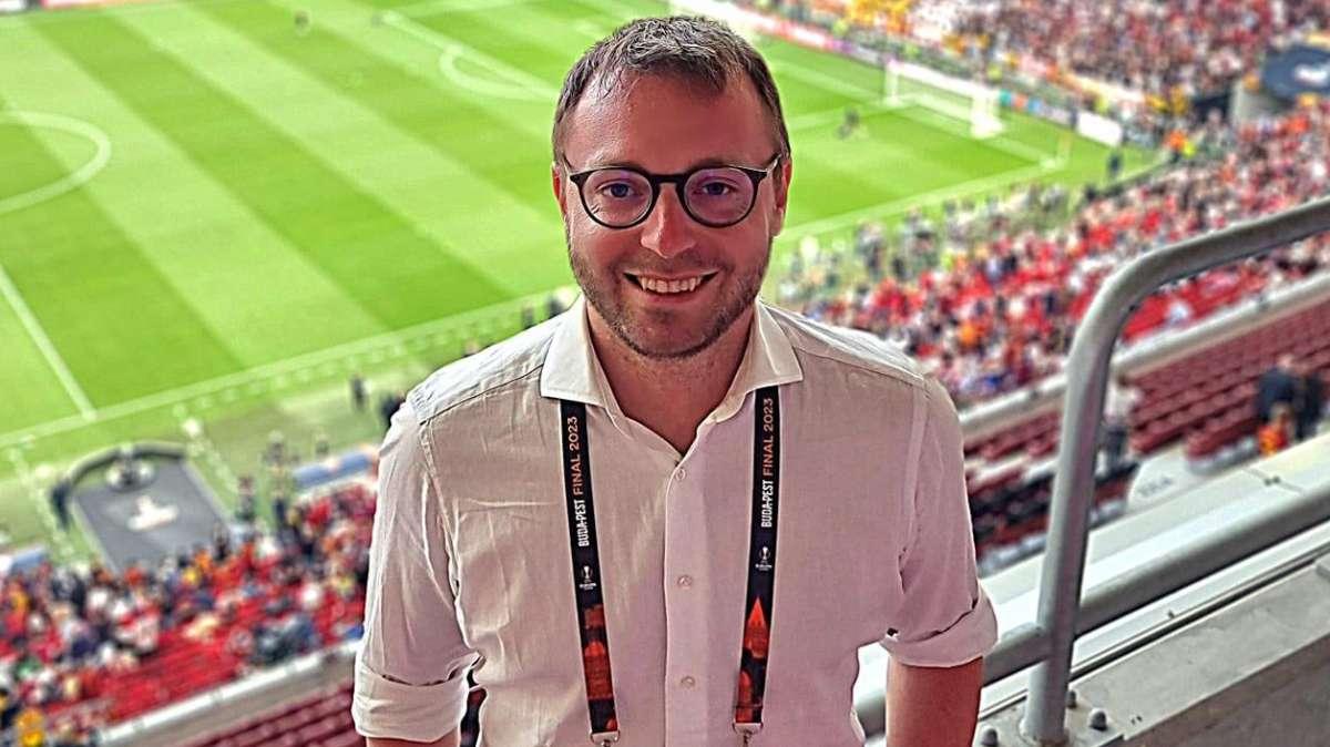 Le prossime due giornate per accendere l'entusiasmo della Roma per un grande campionato