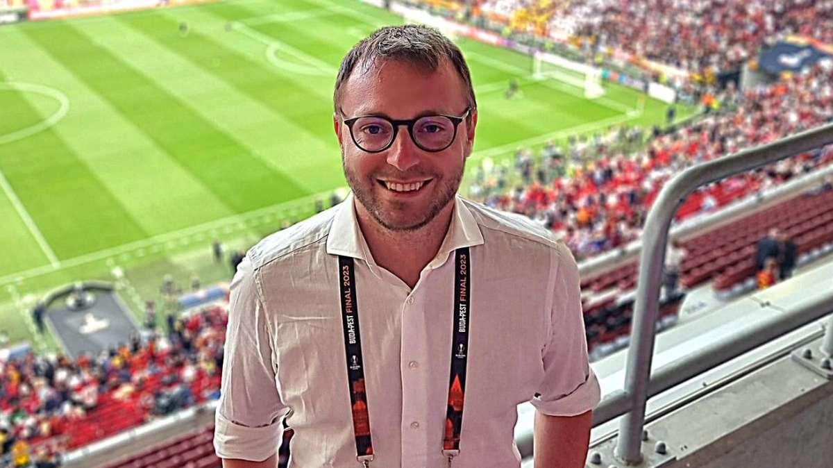 Missione: Europa League. Servono 6 punti, ma quante energie e rischi è disposto a rischiare Ranieri per fare bottino pieno? 