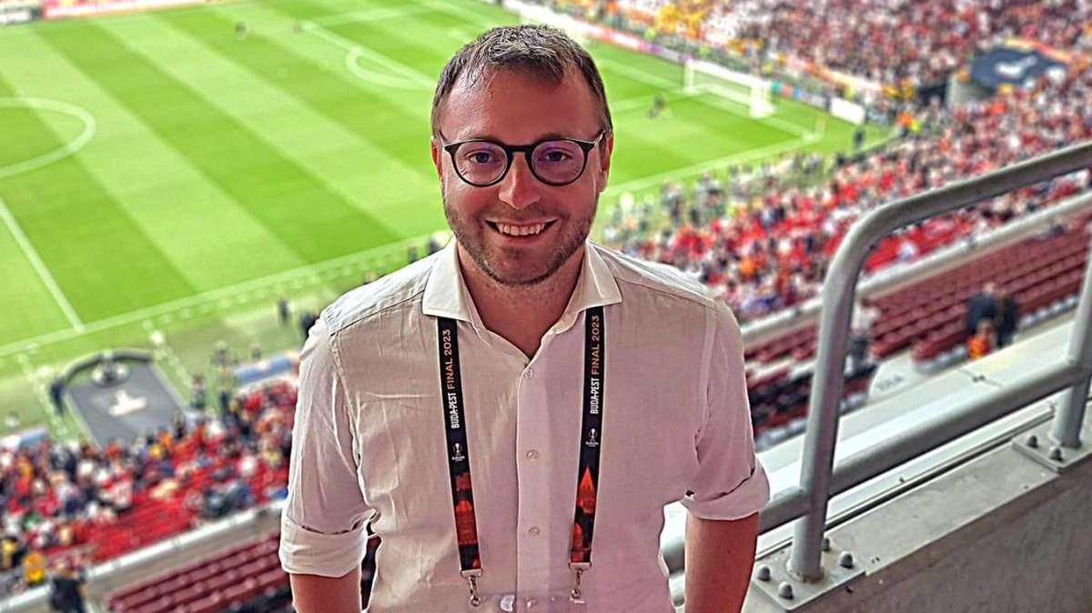 Tra paradossi e problemi la Roma ha un mese prima di dover scegliere