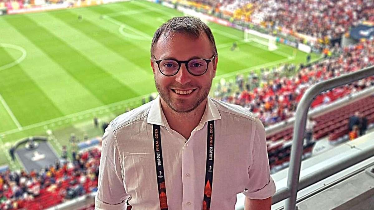 Come complicarsi una stagione in due partite