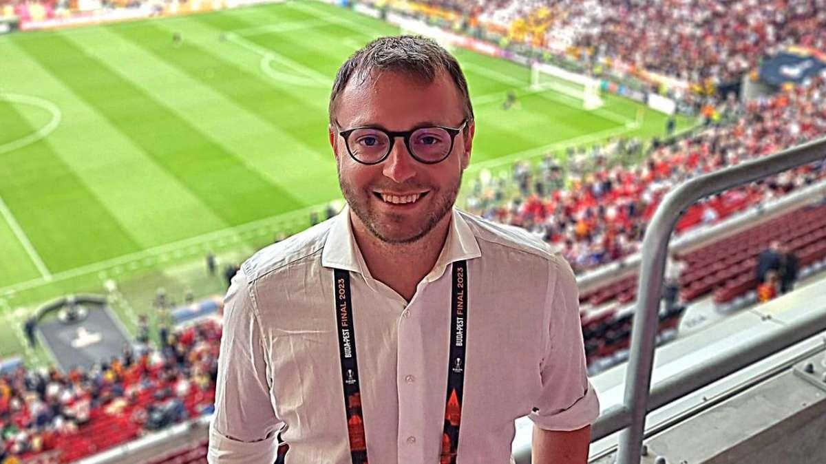 Dai mal di pancia di mercato alle critiche dei tifosi per alcune scelte del club. C'è tempo per rimediare