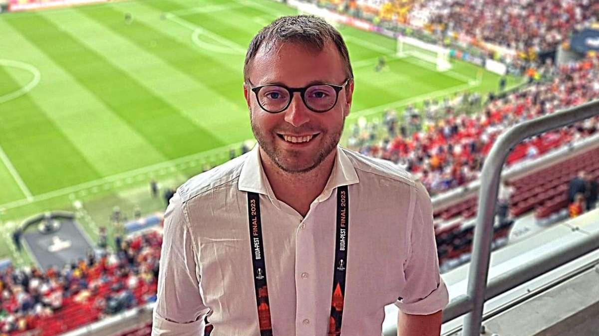 Il significato del punto preso con la Juve: il campionato inizia dopo la terza giornata