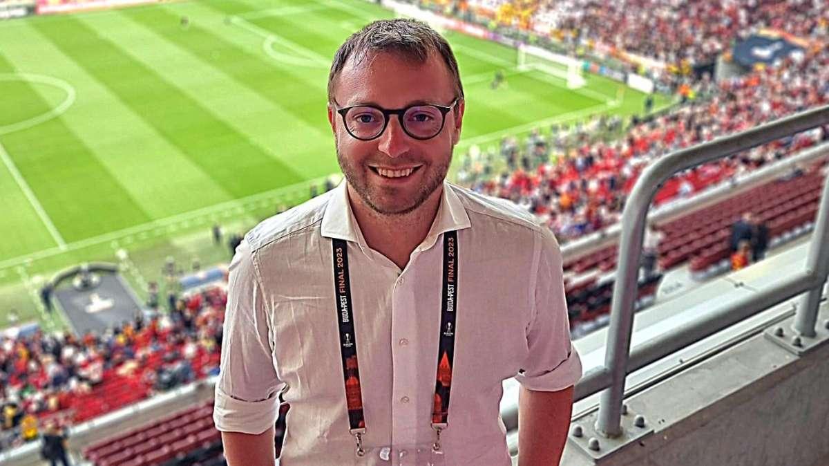 Tanto Svilar, poca Roma. La magia di Soulé evita la sconfitta, ma la Champions si allontana