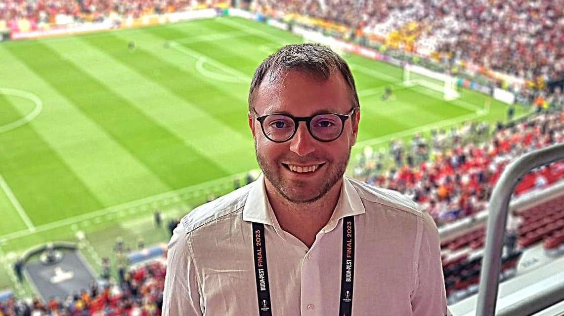 La Roma tra lotta Champions ed Europa League. L'Athletic Club non è più l'ultima spiaggia 