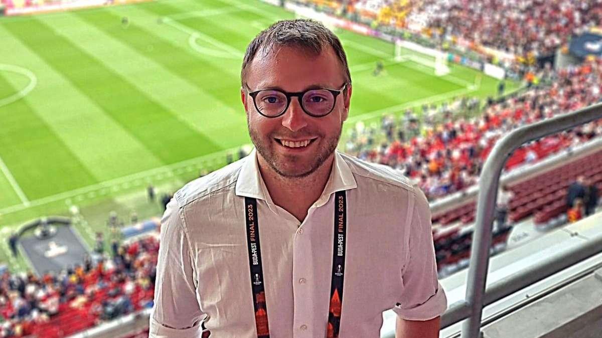 Cosa si intende per "giocatori da Roma"? 