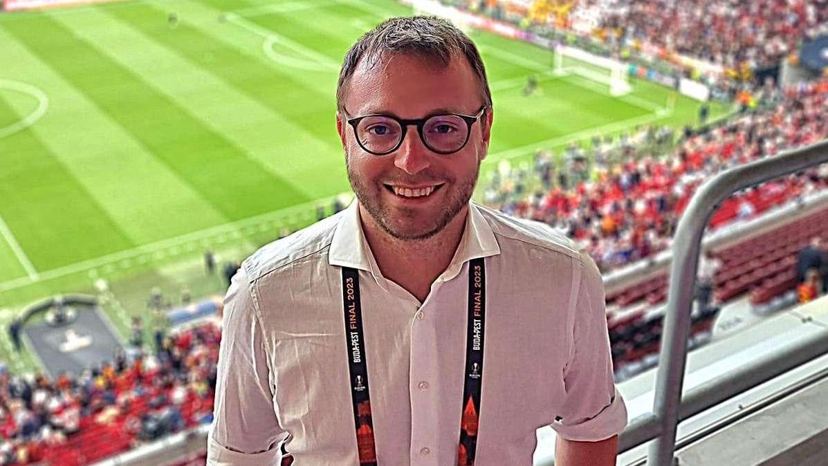 Chissà se certe dichiarazioni contro la Roma verranno messe a tacere da Friedkin in questo calciomercato 
