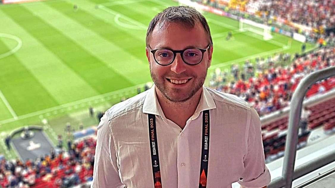 Il solito tormentone estivo del calciomercato della Roma 