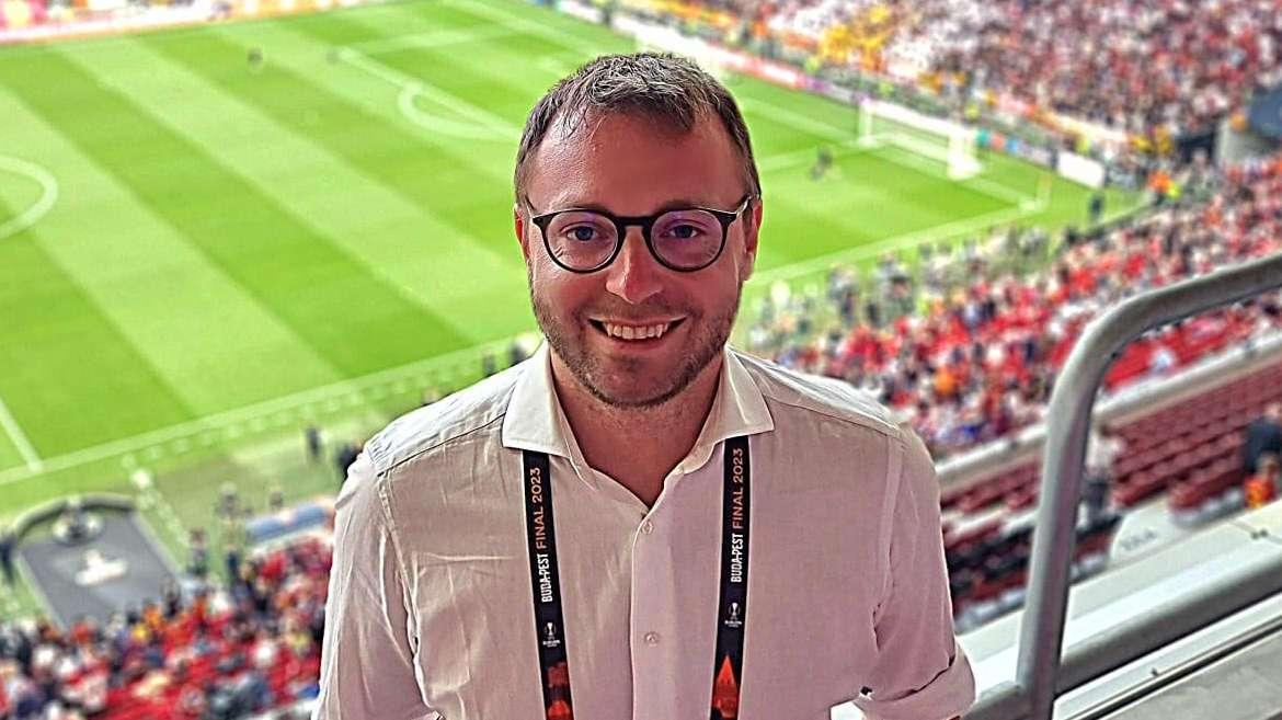 Finalmente Ranieri osa e la Roma, in formato Champions, batte una big