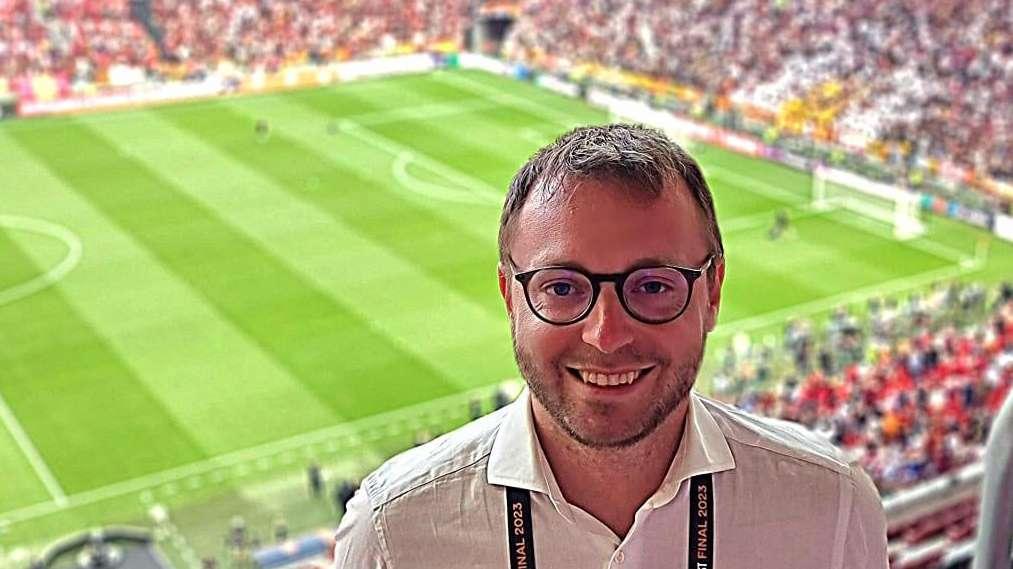Le certezze di Ranieri e gli scenari per la Roma che verrà 