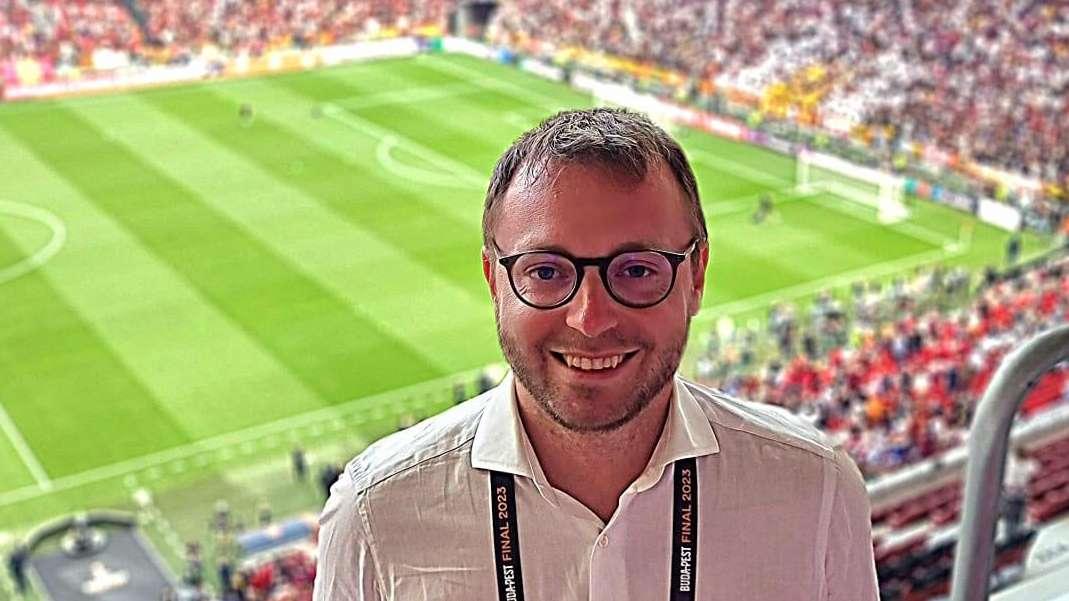 Dalle parole ai fatti. Adesso Gasperini può veramente mettere fine alle polemiche mandando la Roma in Champions 