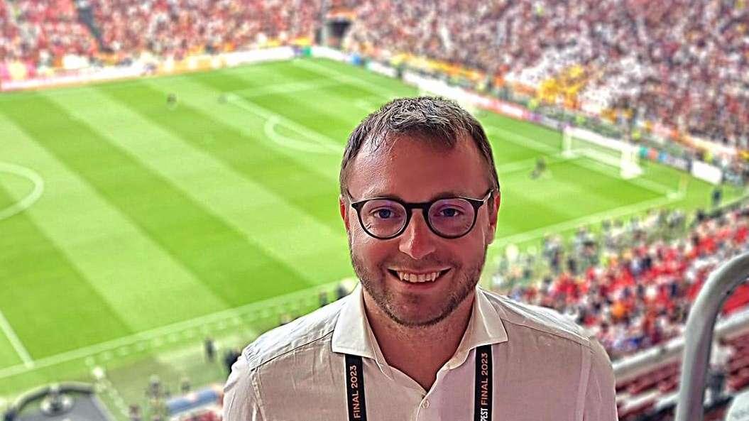 Tre punti meritati e sfumati, ma al giro di boa del campionato l'ottavo posto è poca cosa