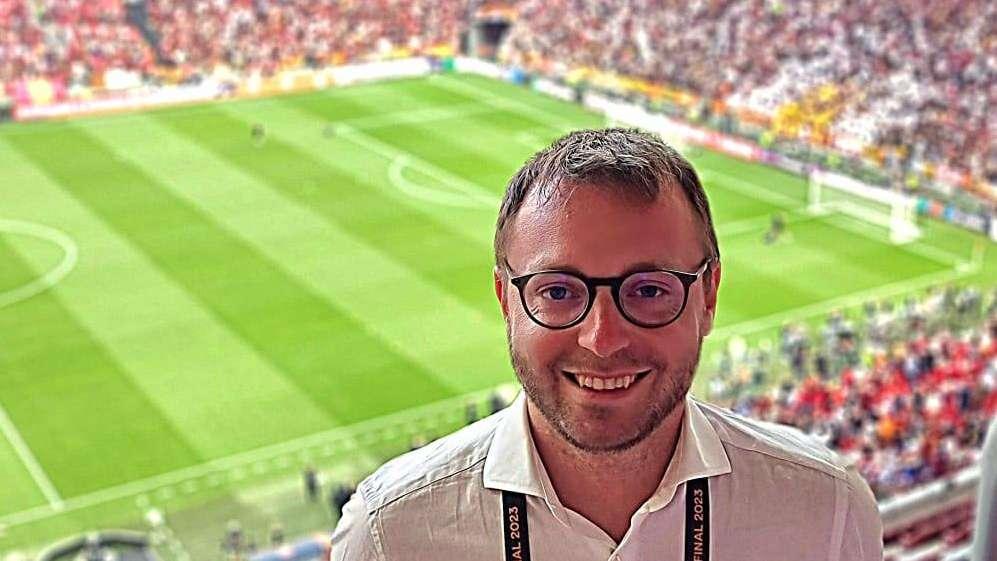 La Roma ha fatto il suo, ora non resta che attendere e programmare