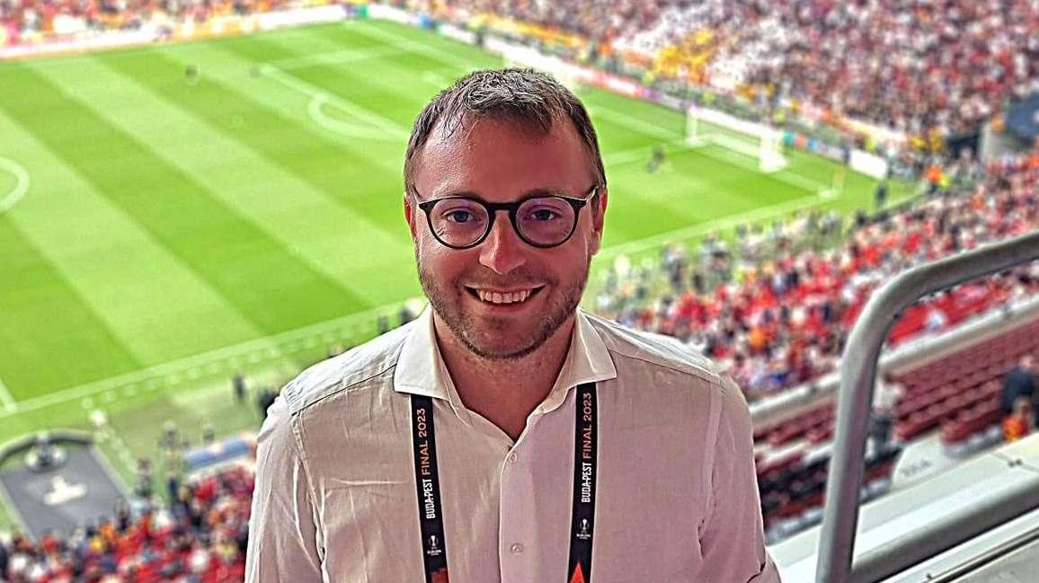 Un ultimo sforzo tra Europa e Serie A per poi resettare tutto e iniziare una "nuova" stagione