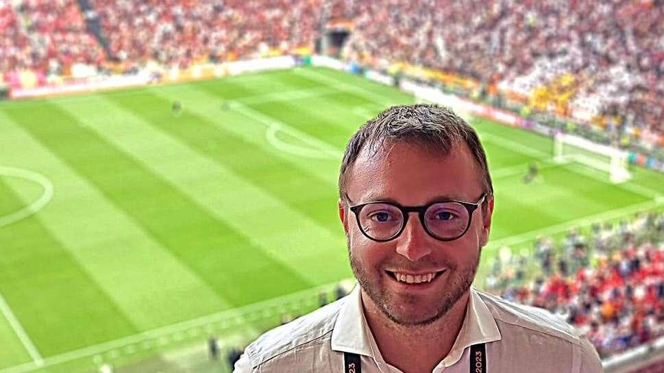 Lo zoccolo duro e la lotta per la titolarità: quando il doppio impegno serve a migliorare la Roma 