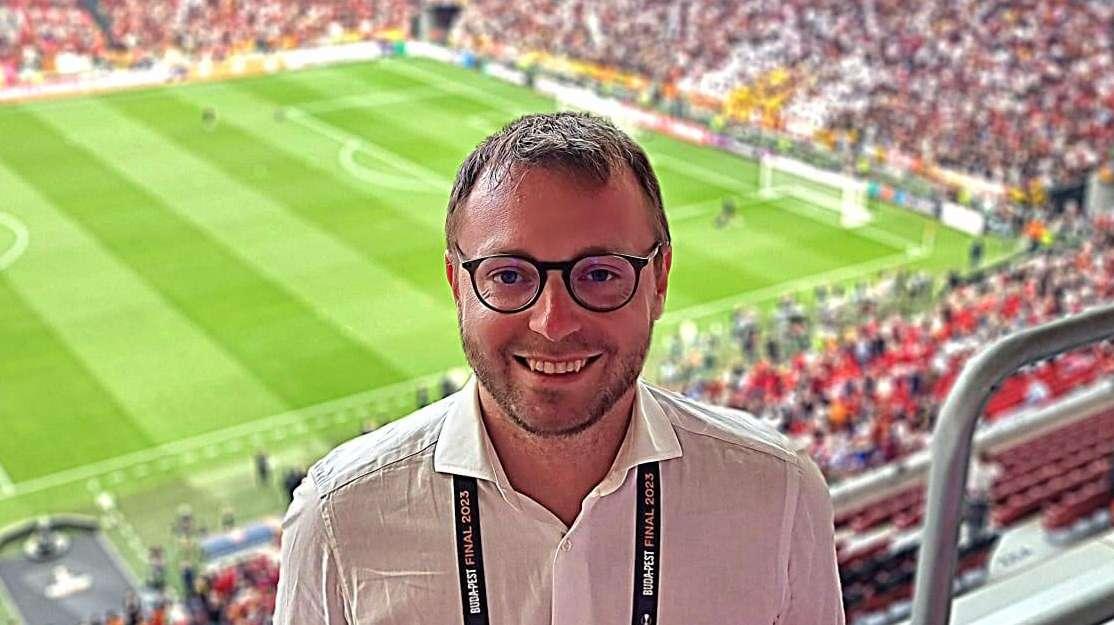 La Roma cerca un nuovo trequartista per accontentare Gasperini