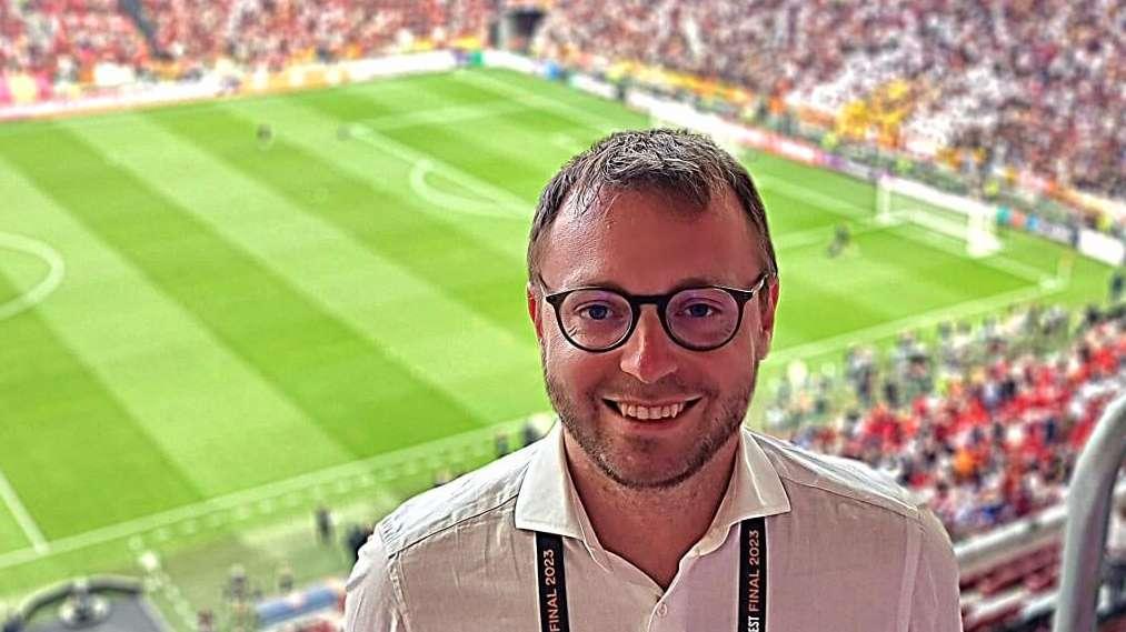 Il mercato incompiuto della Roma, tra richieste disattese e la speranza che Gasperini faccia la differenza