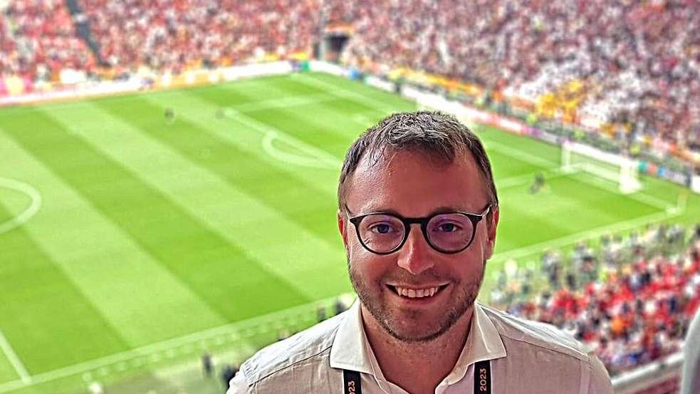 Nuova stagione, vecchia Roma. Col Bologna, Gasperini potrebbe mandare 10/11 della squadra di Ranieri