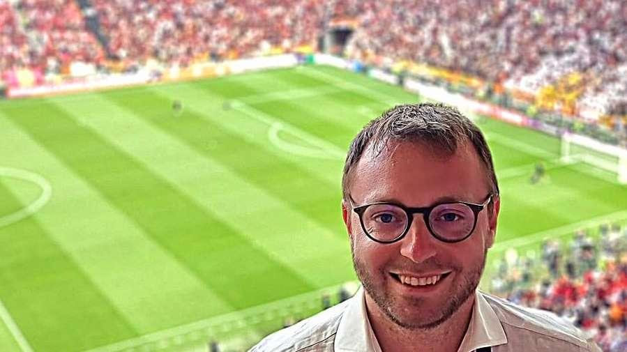 Il nemico che non ti aspetti e il perché a Dybala non conviene seguire Mourinho