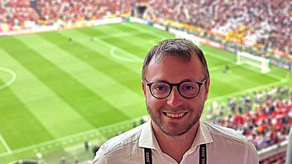 Il progetto Roma è a lungo termine, ma il presente ha bisogno di risposte
