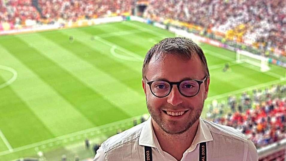 Poca retorica, tanta chiarezza, bel gioco e 3 punti in tasca. Perché continua questa "freddezza" per Gasperini? 