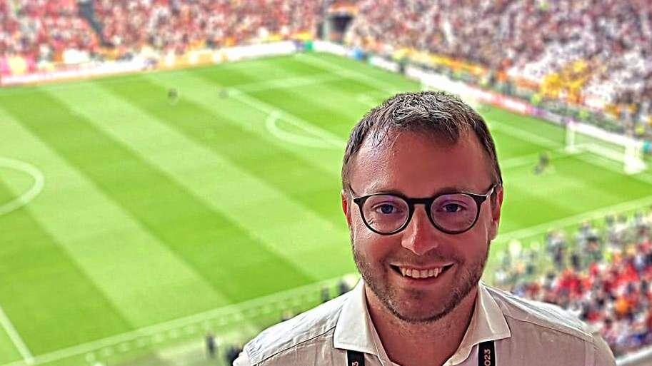 Nessuno spunto dai calciatori in bilico. Dalla prossima settimana si comincerà a vedere una Roma più vera