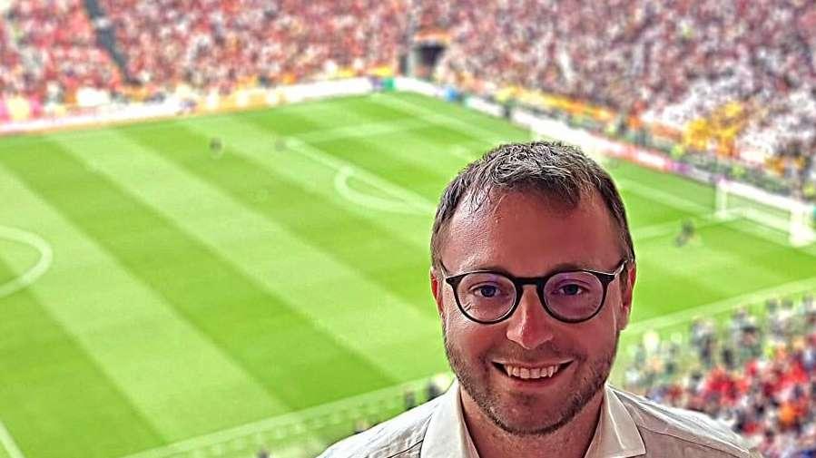 Una Roma abbandonata a se stessa e dai suoi tifosi porta all'esonero di Juric. Ora serve la scelta giusta