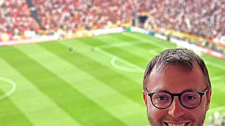 Il dispiacere per i pareggi contro Juventus e Lazio vale più dei 2 punti presi