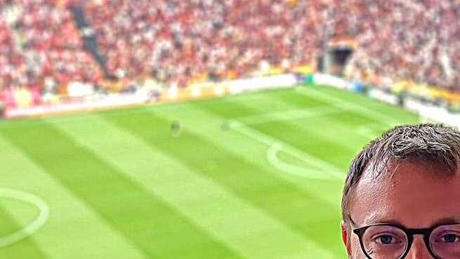 L'illusione della fuga, gli errori che compromettono il match e il fattore Olimpico che non c'è più