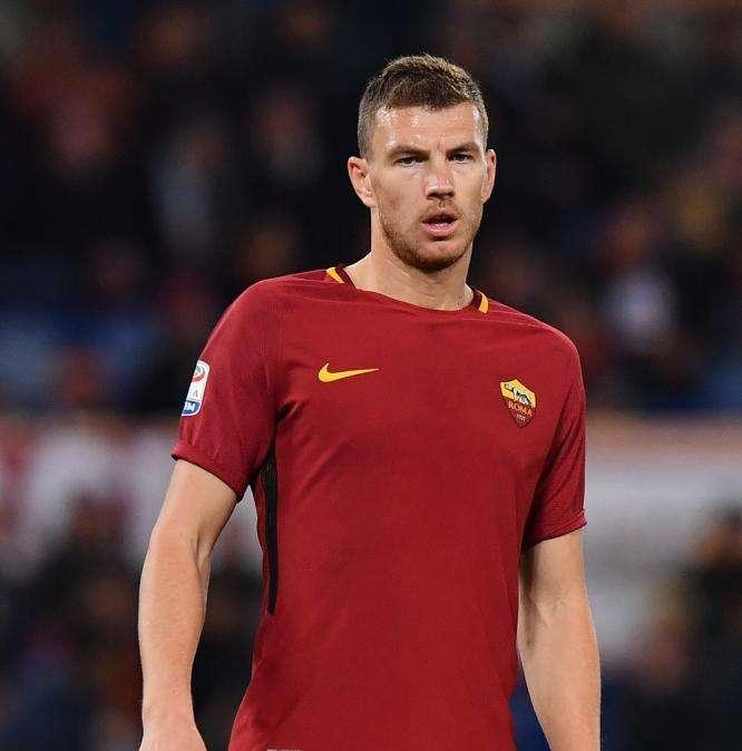 ESCLUSIVA VG - Garzya: "La Roma non ha un'alternativa della portata di Dzeko, ma non far giocare Schick non avrebbe senso"