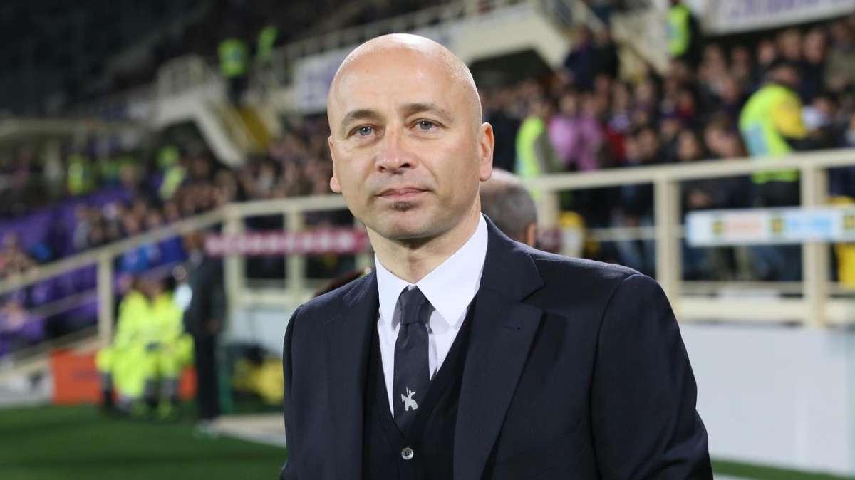 L'avversario - Il Chievo di Corini