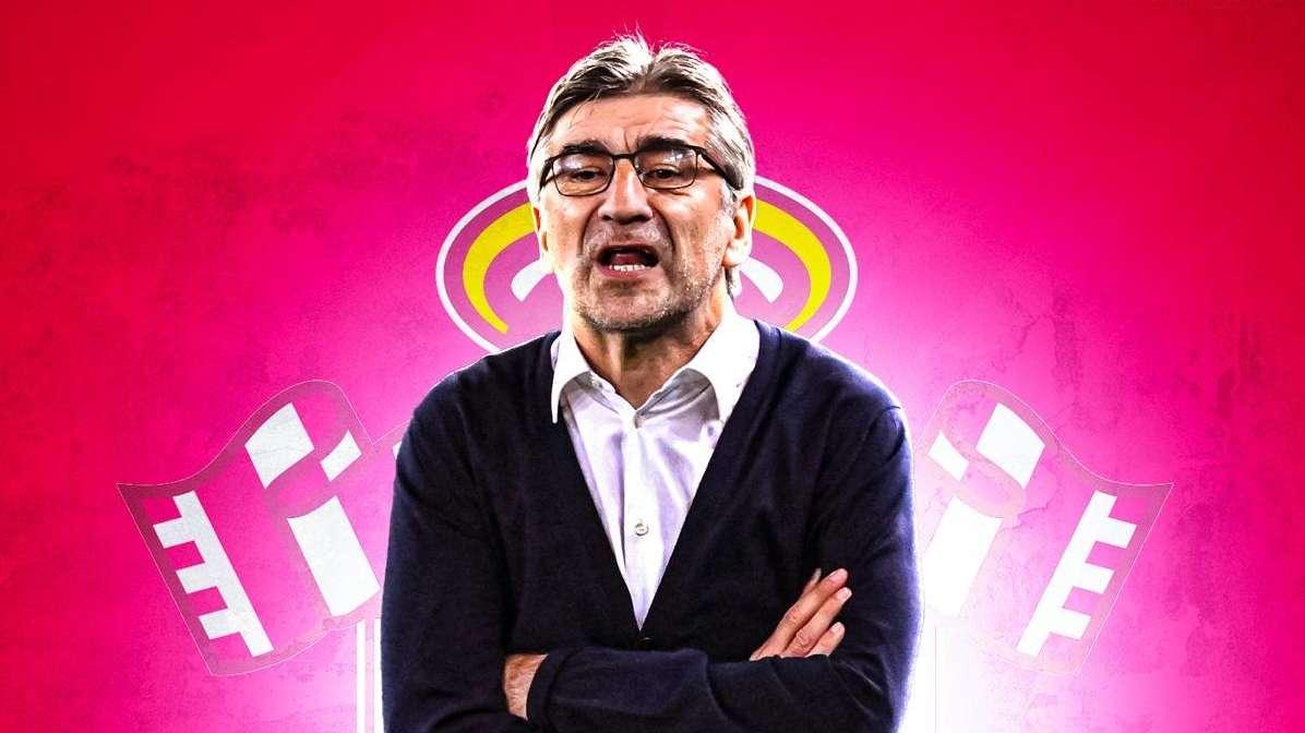 Ivan Juric vicino al Southampton, arrivata la risoluzione del contratto con la Roma: i giallorossi pagheranno una mensilità a gennaio